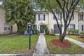 13436 Old Englishtown Rd