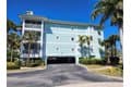 5127 Melbourne St Unit F103