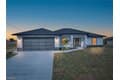 1614 NE 6th Ave