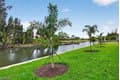 629 SW 13th St