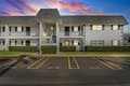 4705 5th St W Apt 305