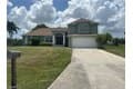 3714 NE 17th Ave