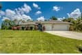 2511 NW 29th Ter