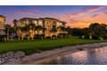 6474 Watercrest Way Unit 403