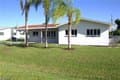 615 Monterey Ave