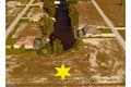 3821 Gulfstream Pkwy
