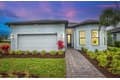 6240 Grande Talon Ln