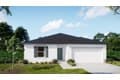 Tbd Palmetto Dr