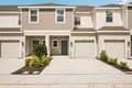 7155 Grand Forest Way