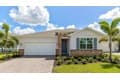 16917 Elkhorn Coral Dr