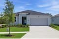 2938 Darlington Oak Rd