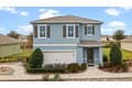 2121 Red Rock Rd
