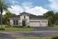 11260 Blissby St