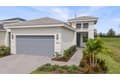 18340 Rockport Pl