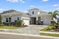 4223 Springhouse Circle