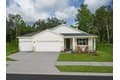 3035 Harden Dr