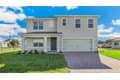 1401 NE 5th Pl