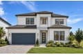 7444 Summer Ct