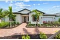 6235 Glory Rd