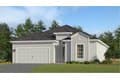 15720 Raveneli Ct