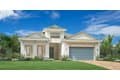 17610 Palmiste Dr