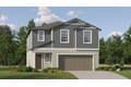 2109 Blue Orchid Ave