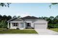 2116 Rio De Janeiro Ave