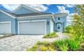 2143 Sylvester Palm Ln