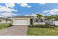 819 Stonewater Lake Ter