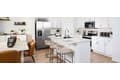 891 Sunshower Dr