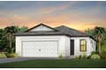 5815 Talon Preserve Dr