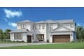 451 Tidal Vista Way