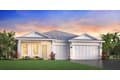 17837 Palmiste Dr