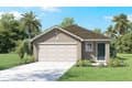 32310 Evening Grove Ct