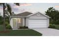 1422 Lark Sparrow St