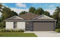 231 Skyfield Ct