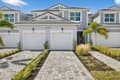 17375 Moonflower Dr Unit 202