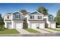 1665 Garden Grove Court
