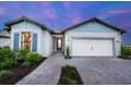 1884 Pepper Grass Drive