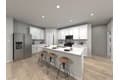 3235 Legends Preserve Drive