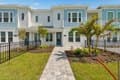 7235 Tideland Ln