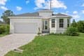 7443 S Seagrape Rd
