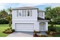 13401 Castle Peak Cir