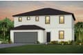 1248 Caloosa Cove Dr
