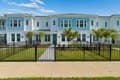 7227 Tideland Ln