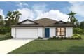 1221 NE 13th Ave