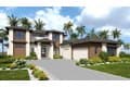 3908 Butte Trl