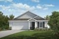 124 Waverly Ln