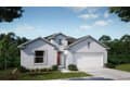 1524 SW 43rd Ln