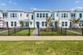 7251 Tideland Ln